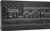 HORNADY BLACK 223 REM  62GR FMJ 20RD 10BX/CS