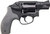 S&W BODYGUARD 38SPL+P 1.9" FS W/INTEGRATED CTC LASER!!