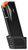 FN MAG REFLEX 9MM 15RD BLK