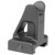 MI COMBAT FIXED FRONT SIGHT