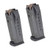 Ruger Security 380 Handgun Magazine 380 Auto 15/rd Black 2/ct