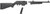 RUGER PC CARBINE 9MM LUGER 17-SHOT THREADED BBL 1/2"-28