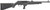 RUGER PC CARBINE 9MM LUGER 17-SHOT THREADED BBL 1/2"-28