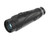 BTH 35 V2 THRML HANDHELD 2-9X