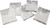 RCBS CASE POLISHING COMPOUND 5-PACK