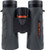 ATHLON BINOCULARS MIDAS G2 8X42 UHD ROOF PRISM BLACK!