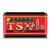 TSX® BULLETS - 35 CALIBER, 200 GR, TSX FB, 50/BOX