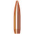 HORN BLT 30CAL .308 178GR MATCH BTHP 100/15