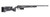 BGA B-14 CREST 6.5PRC FLUTED STEEL