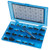 PAC MASTER GUNSMITH SCREW SET 277 PIECE (10)