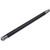 MR BBL CZ 455 22LR 18 THREADED CARBON FIBER