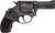TAURUS 942 22LR 3" 8-SHOT FIXED SIGHT MATTE BLACK