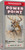 WIN POWER-POINT 32WIN 170GR 20/10