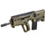 IWI TAVOR 7 308WIN ODG 16.5 20RD