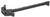 GRIFFIN SNACH AMBI CHARGING HANDLE AR15