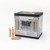 NOS BRASS 22NOS 100/2 