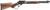 S&W 1854 LARGE LOOP 44 MAG 19.25" BLUED WALNUT STOCK