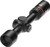 BURRIS SCOPE FULLFIELD 2025 2-8X35 PLEX