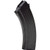 RWB MAG AK47 7.62X39MM 30RD BLACK STEEL (40)