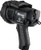 STREAMLIGHT WAYPOINT 400 SPOT LIGHT BLACK & BLACK