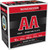WIN AA LIGHT 12GA 2.75 1 1/8OZ #8 25/10