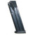 BERETTA PX4 MAGAZINE