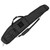 ALLEN RUGER PREC RIFLE CASE 55" BLK
