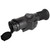 SIGHTMARK WRAITH 4K MINI 4X 2-16X32 DIGI NGT VISION SCOPE
