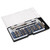 WHEELER PRECISION MICRO SCREWDRIVER SET