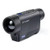 Pulsar Axion 2 XG 35 Thermal Imaging Monocular