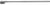 TC BBL ENCORE PROHUNTER 26 SST FLUTED 243WIN