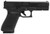 GLOCK 20 10MM GEN5 MOS 4.16 10RD