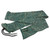 REM GUN SACK WITH SILICONE 52" GREEN