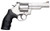 S&W 69 44MAG 4.25" ADJ 5-SHOT STAINLESS RUBBER