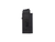 M1-22 MAGAZINE 22LR 10RD22 LR