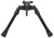 CDX FALCON LITE BIPOD 7431K102SP