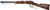 HTG SETTLER 22LR 16.5 13RD CH
