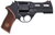 CHIAPPA RHINO 40SA 357MAG 4" ADJ. SIGHT BLACK/WALNUT
