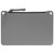 MAGPUL DAKA POUCH SMALL GRY 6"X9"