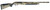 TRISTAR RAPTOR II YOUTH 20GA 3" 24" MO COUNTRY ROOTS SYN
