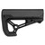 FAB Defense GL-CORE S CQB Optimized Combat Stock