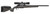 SAVAGE 110 TRAILBLAZER XP  300 AAC 16.5" TUNG/GREY ADJ LOP