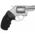 CHARTER ARMS PATHFINDER 22WMR 2" S/S