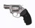 CHARTER ARMS PATHFINDER 22WMR 2" S/S