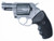 CHARTER ARMS PATHFINDER 22WMR 2" S/S
