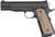 DAN WESSON SPECIALIST OR 9MM 5" 10RD BLACK DUTY
