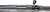 BGA B-14 WILDERNESS 308WIN 20 GREY SYN