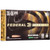 FED GOLD MEDAL 30-06 168GR SIE MK BTHP 20/10