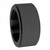 YHM THREAD PROTECTOR VICTRA-12