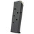 MAG KCI USA 1911 45ACP 7RD BLK